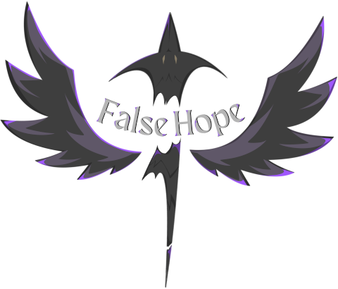 FalseHope Games Inc.